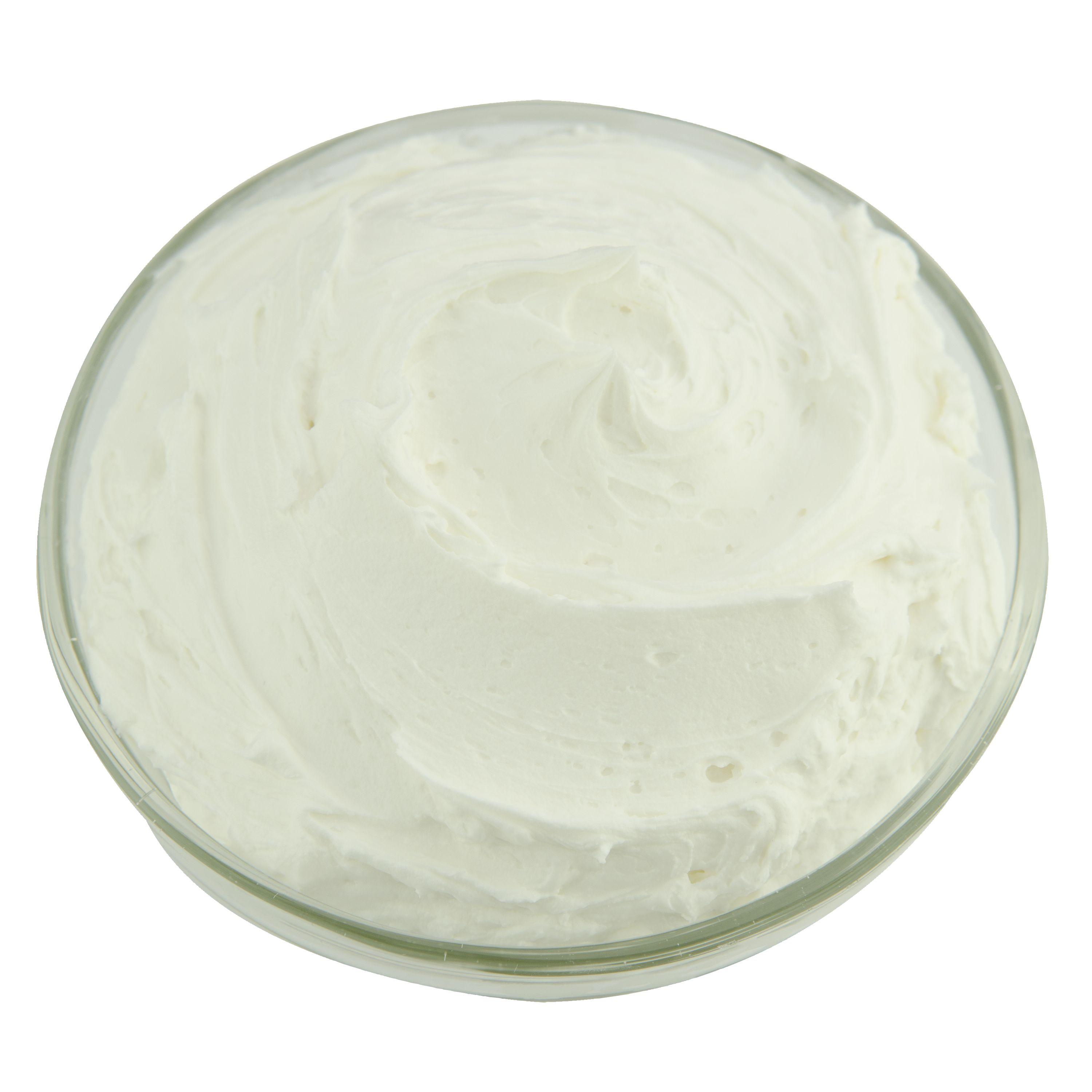 Product gallery 1492748