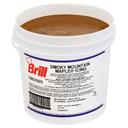 HC Brill Smokey Mountain Maple Icing, 23 Pound.