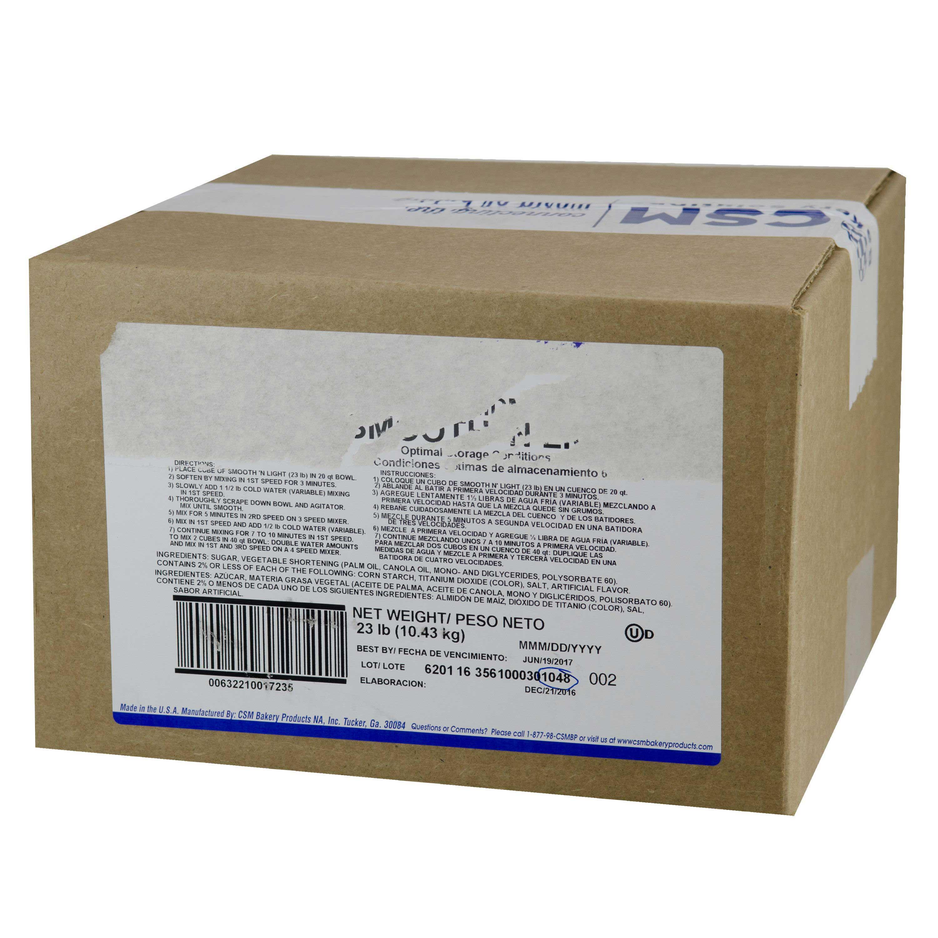 Product gallery 1658075