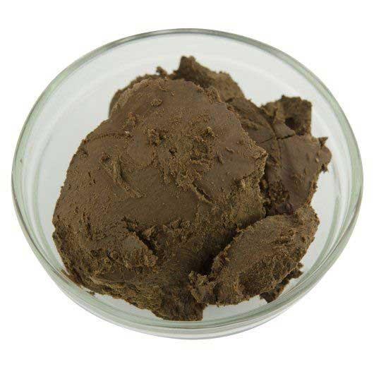 Product gallery 497216581