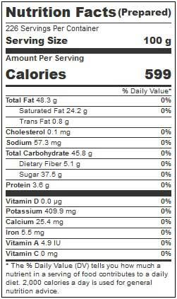 Product gallery 35146652