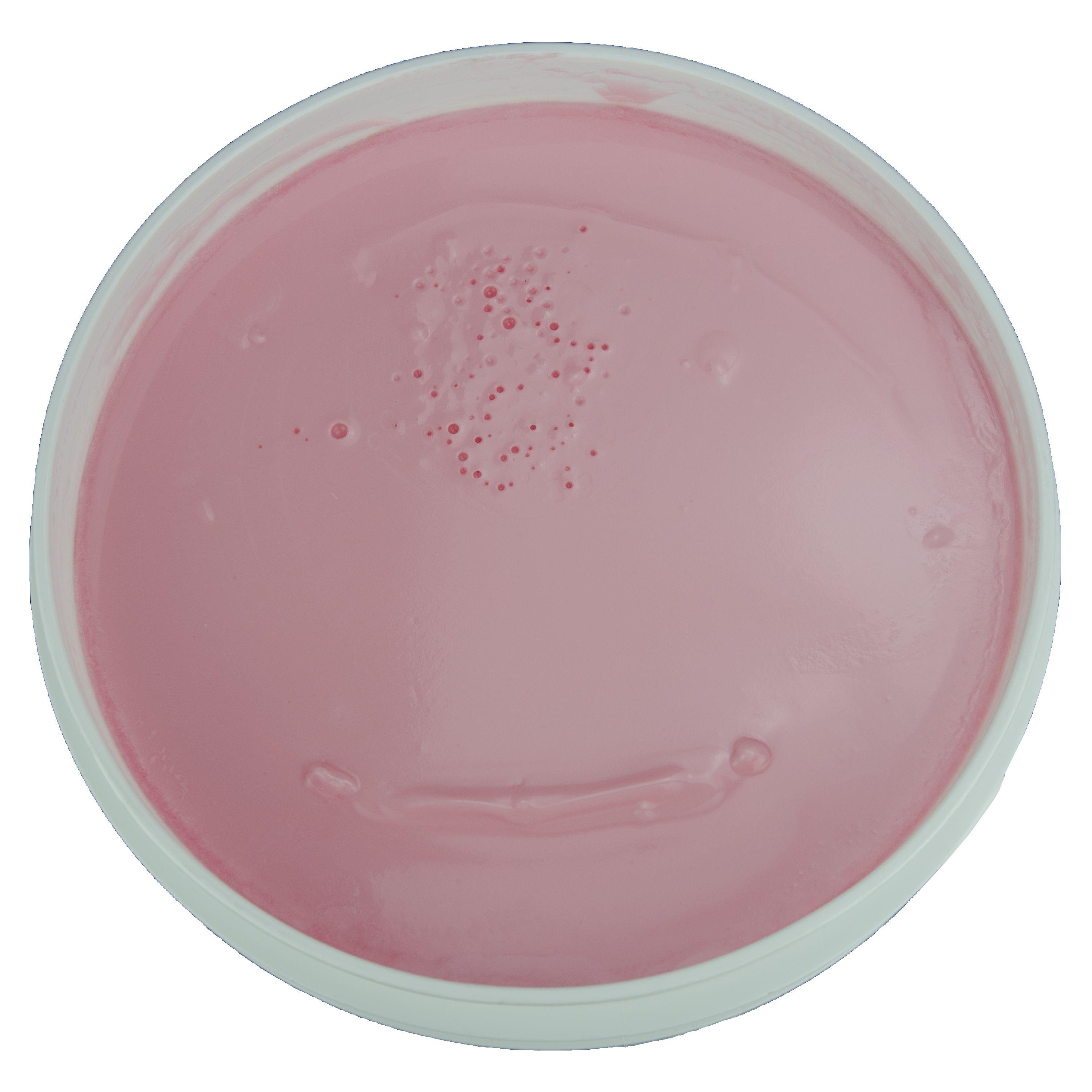 Product gallery 1657862