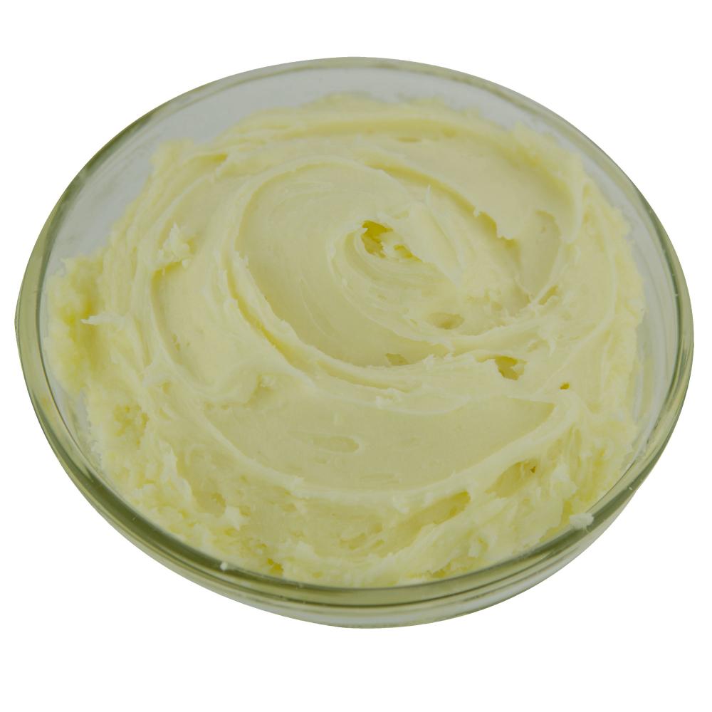 Product gallery 2905083