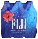 Fiji Artesian Water, 33.8 Ounce -- 12 per case.