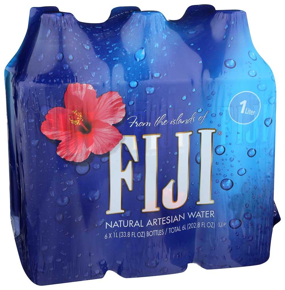 Product gallery 2298799