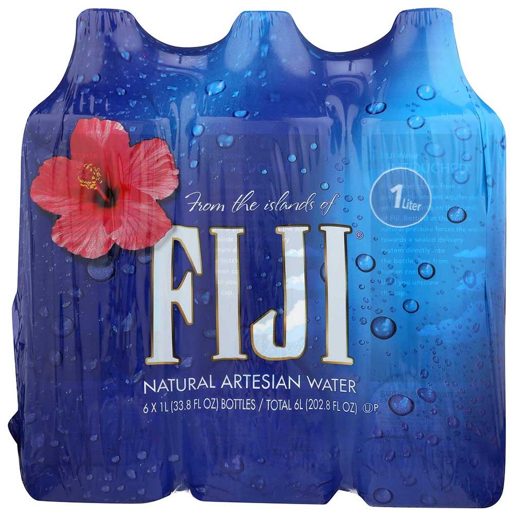 Product gallery 2298808