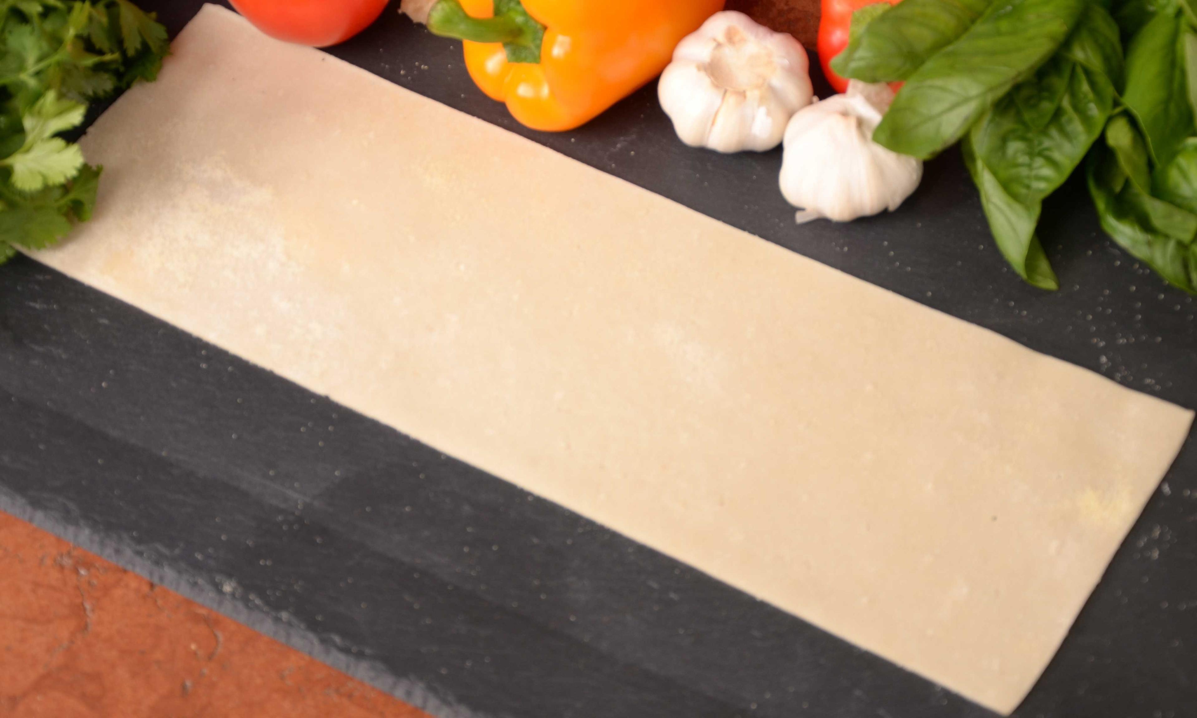 Product gallery 1592195