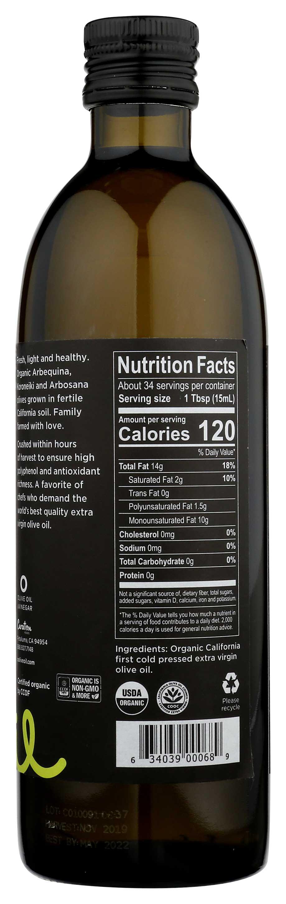 Product gallery 2327258