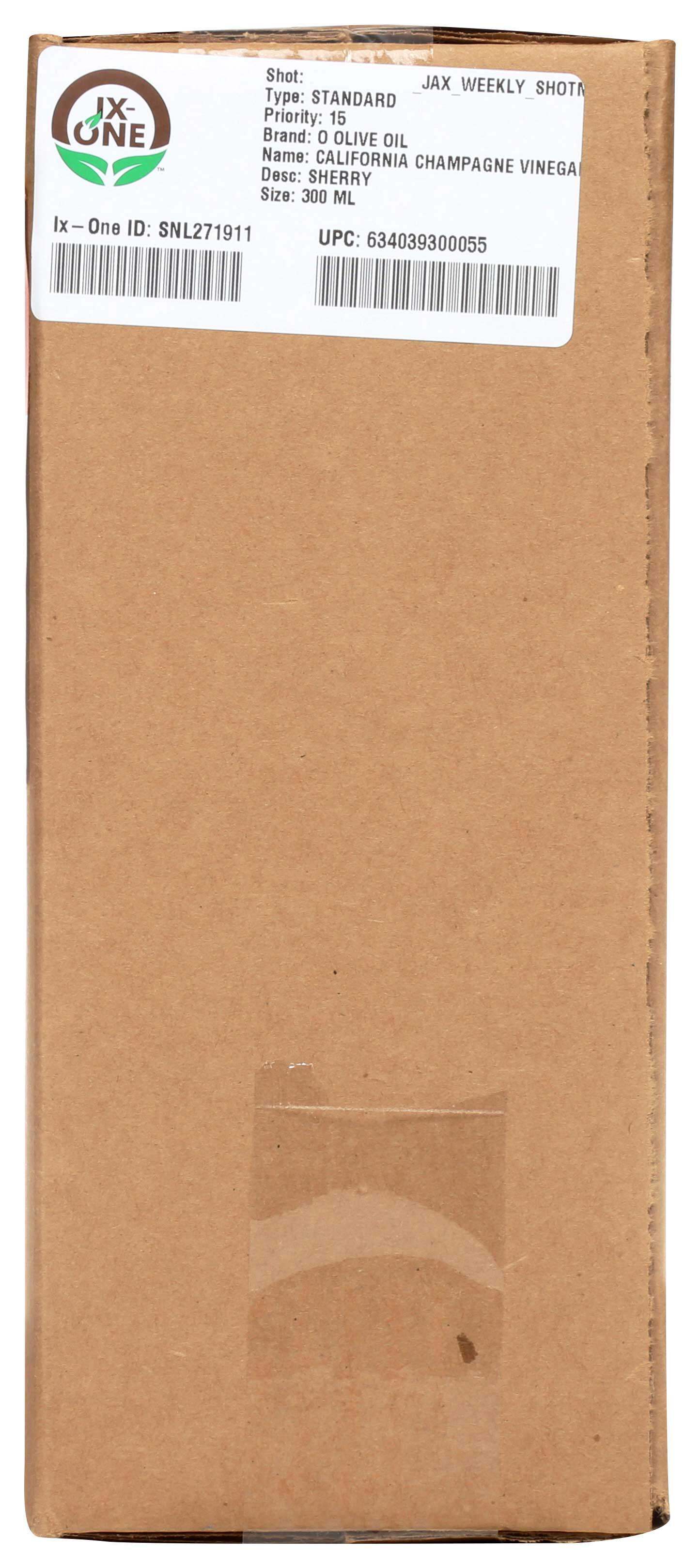 Product gallery 2346185