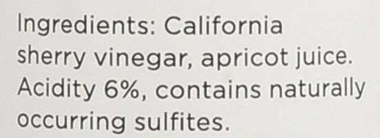 Product gallery 2346191