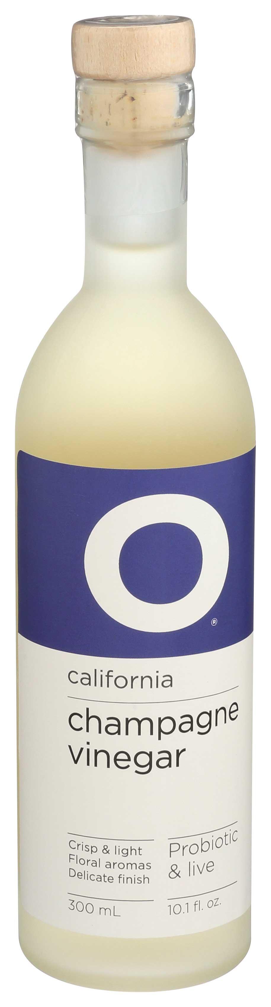 Product gallery 2346197