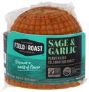 Field Roast Celebration Vegan Roast, 1 Pound -- 12 per case.