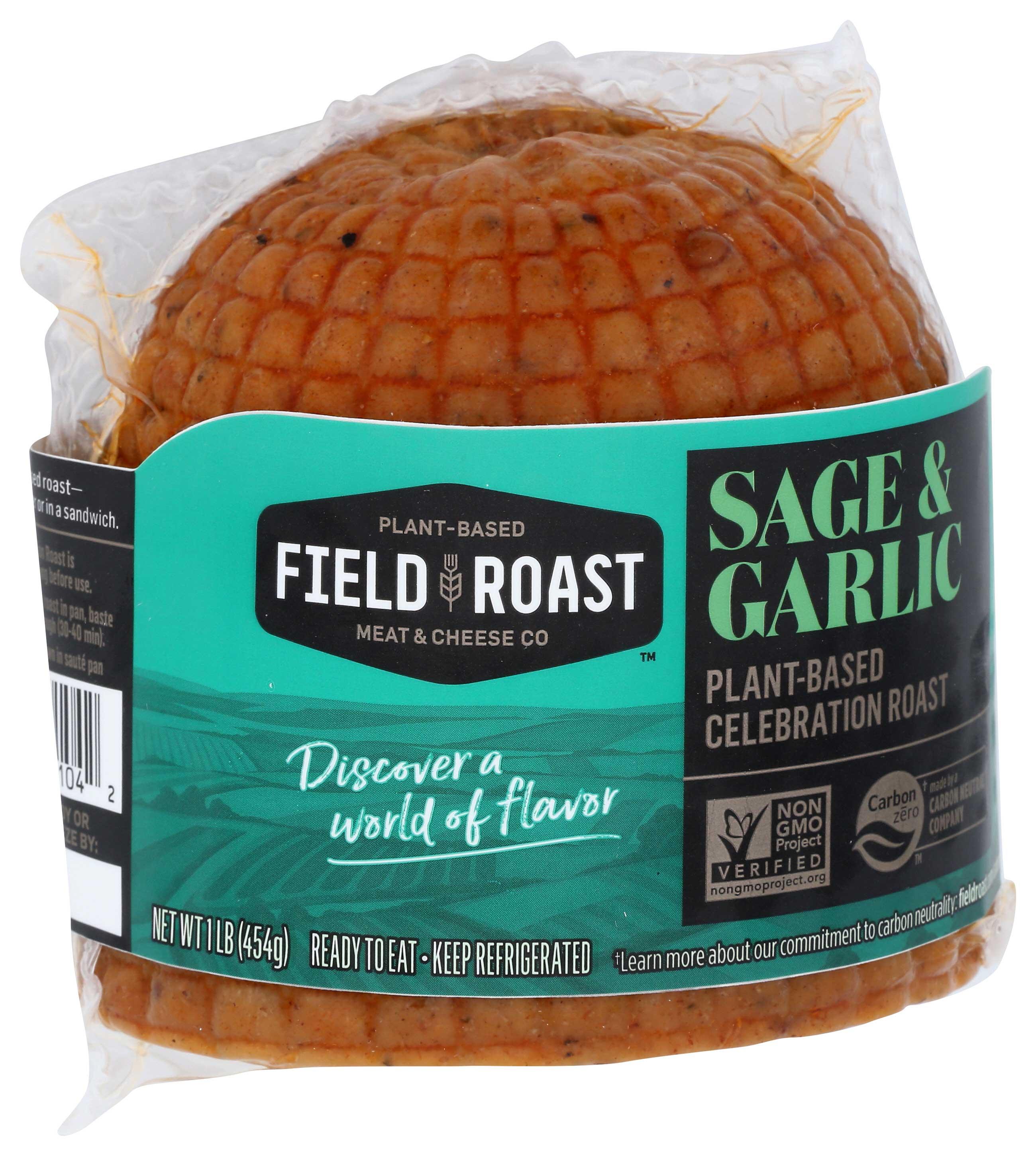 Product gallery 2279791