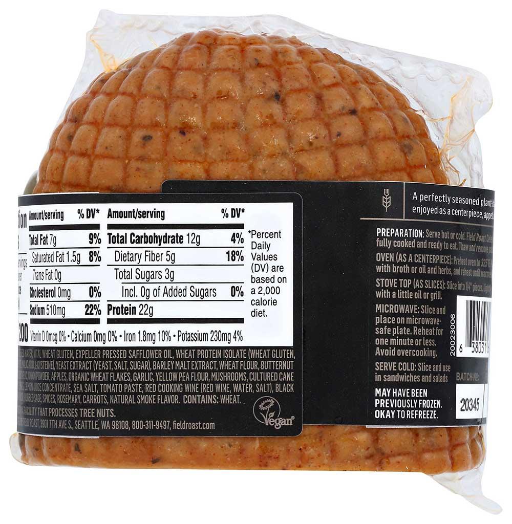 Product gallery 2279800