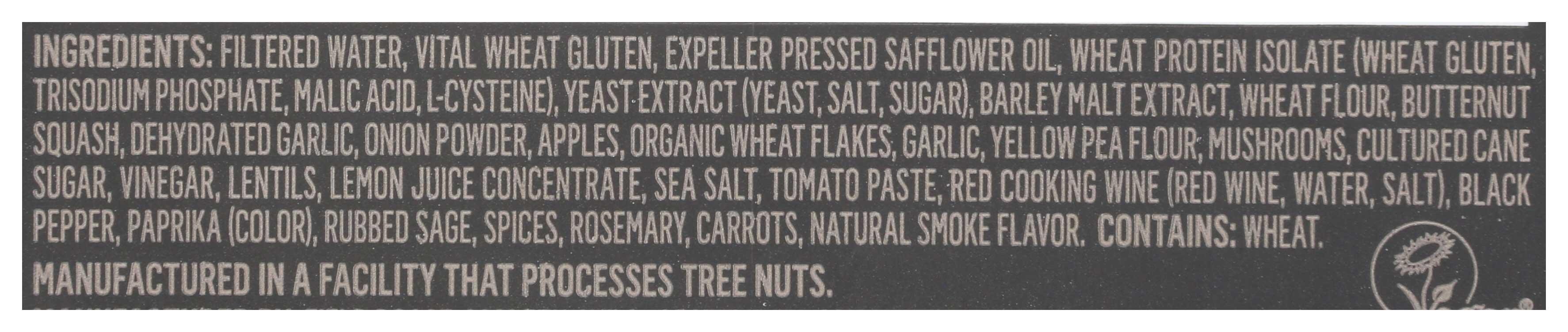 Product gallery 2279806