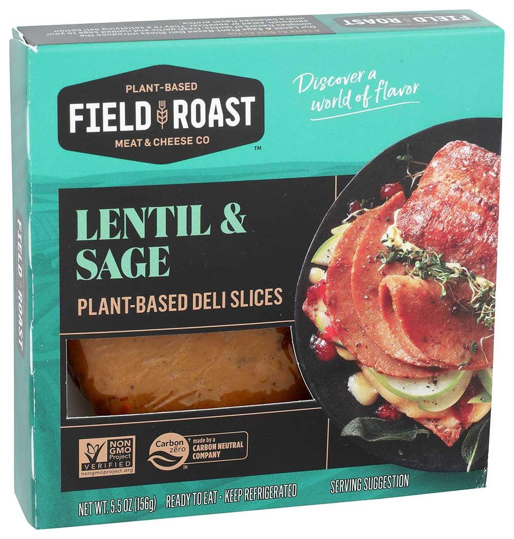 Product gallery 2279854