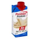 Premier Protein Vanilla Shake, 11 Fluid Ounce -- 12 per case