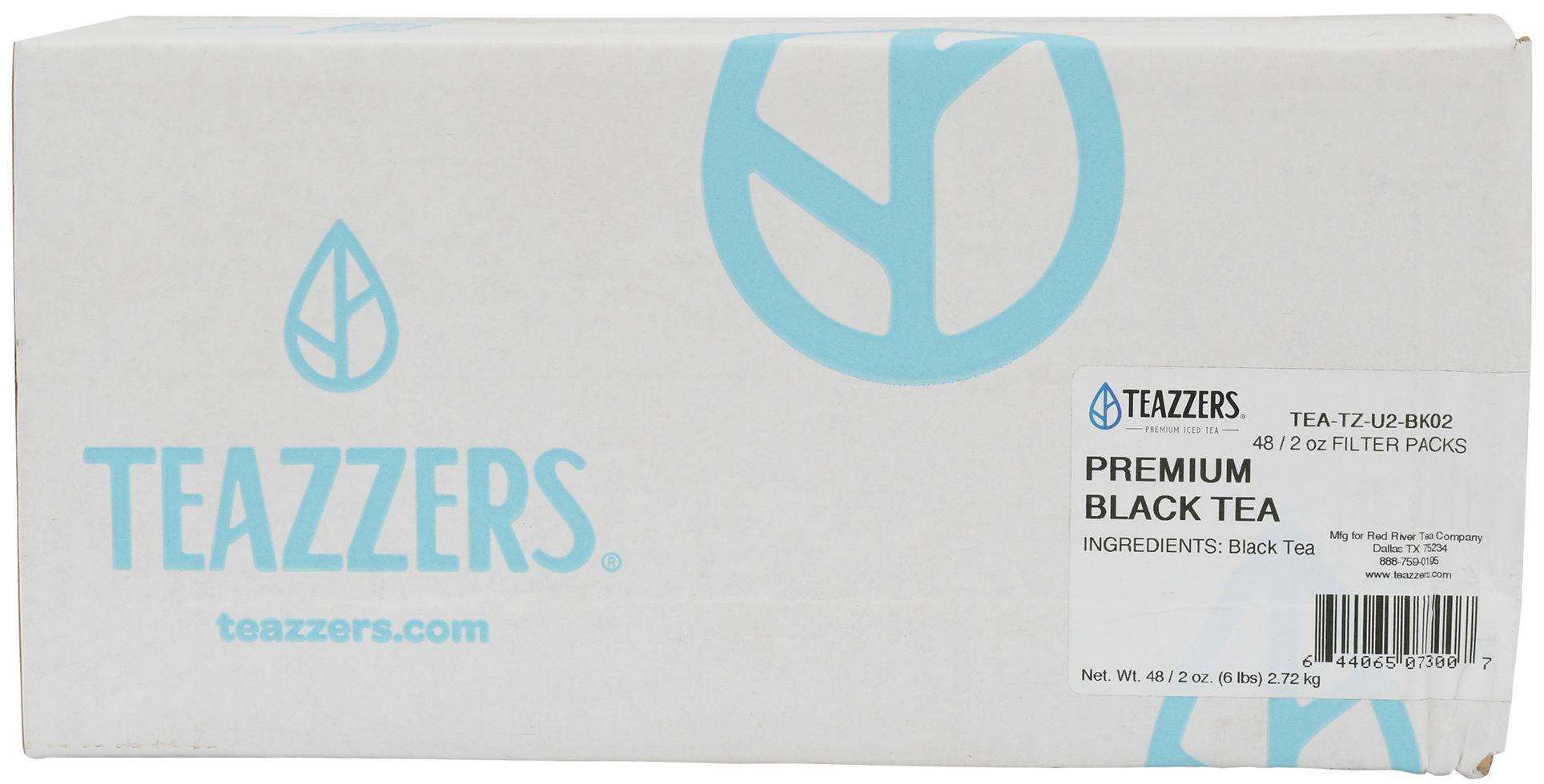 Product gallery 1771657