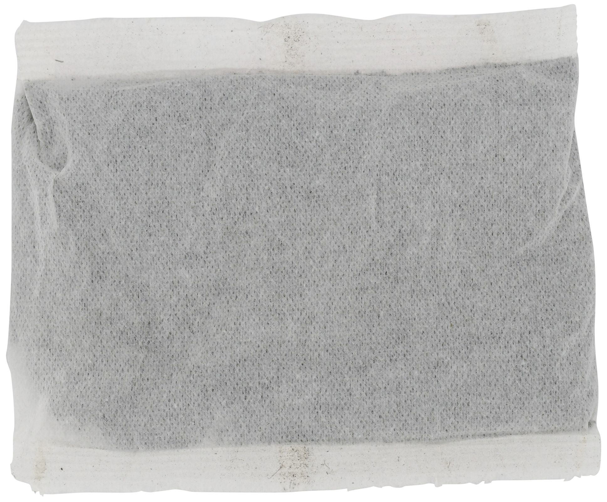 Teazzers Premium Black Tea, 2 Ounce -- 48 per case