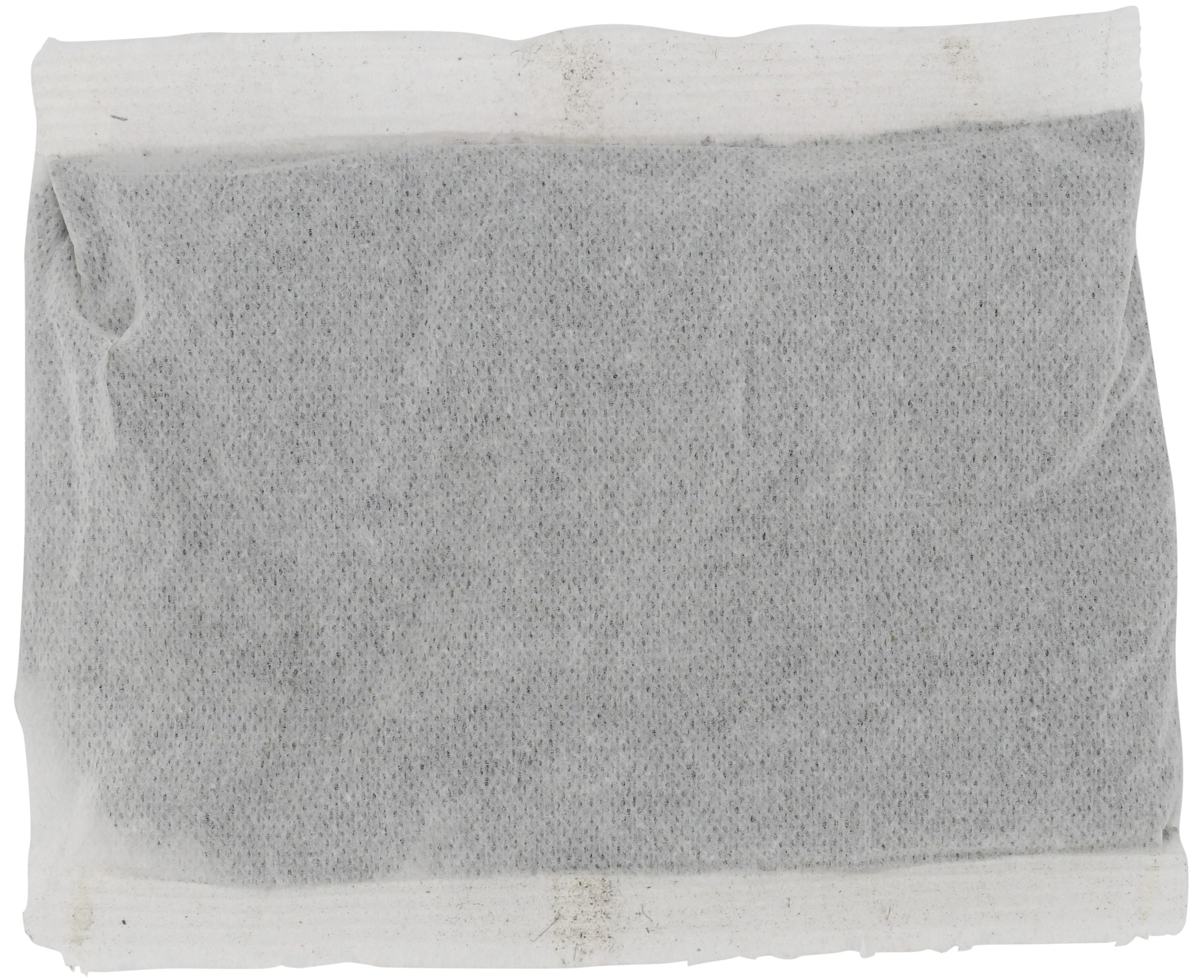 Teazzers Premium Green Tea, 2 Ounce -- 48 per case