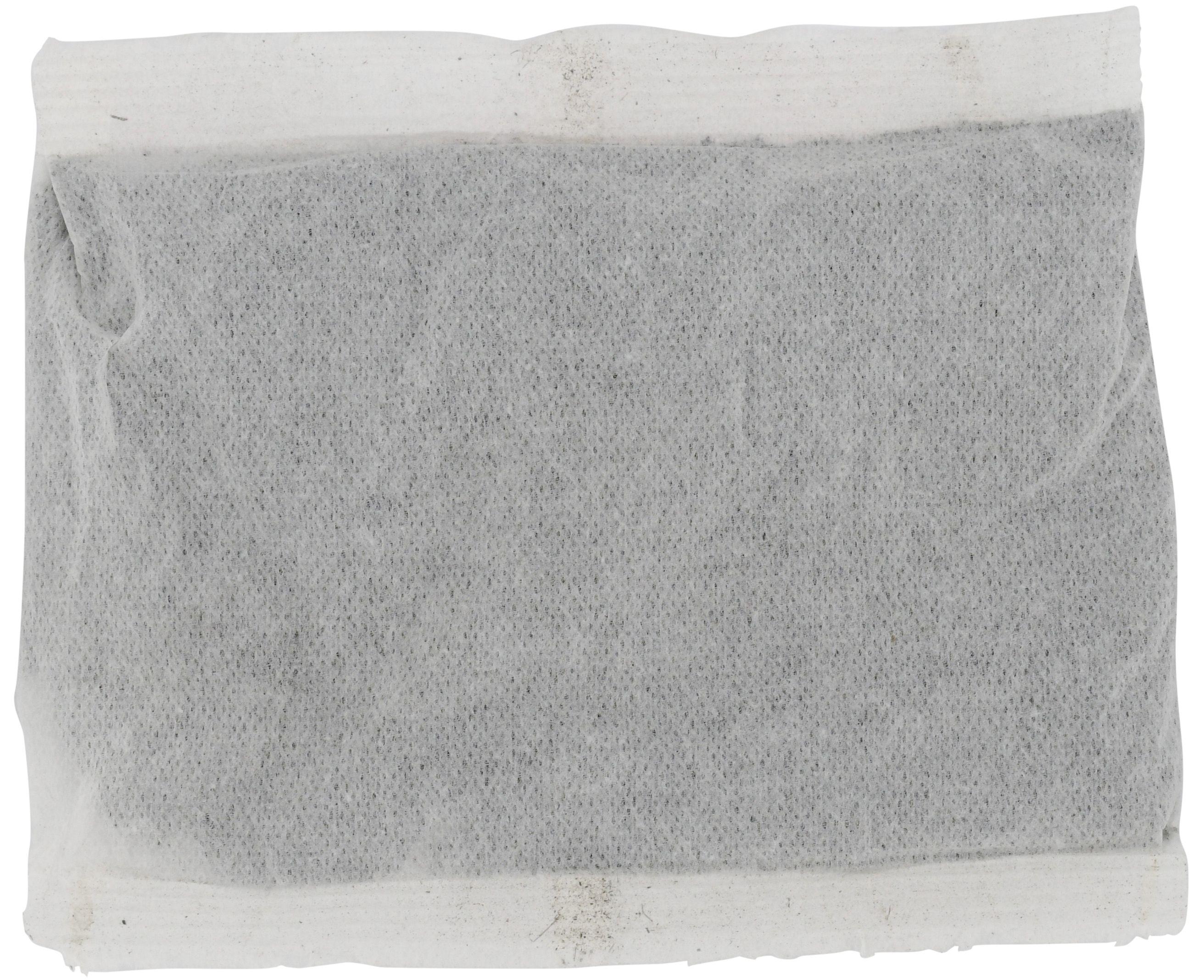 Product gallery 1771624