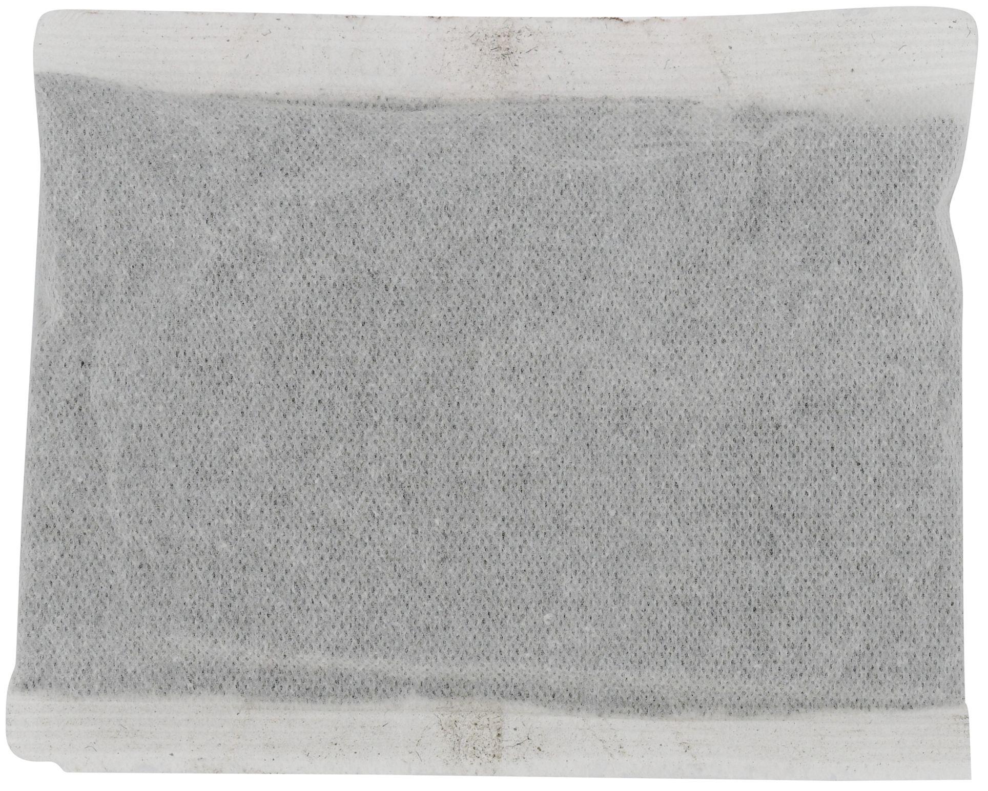 Product gallery 1771660