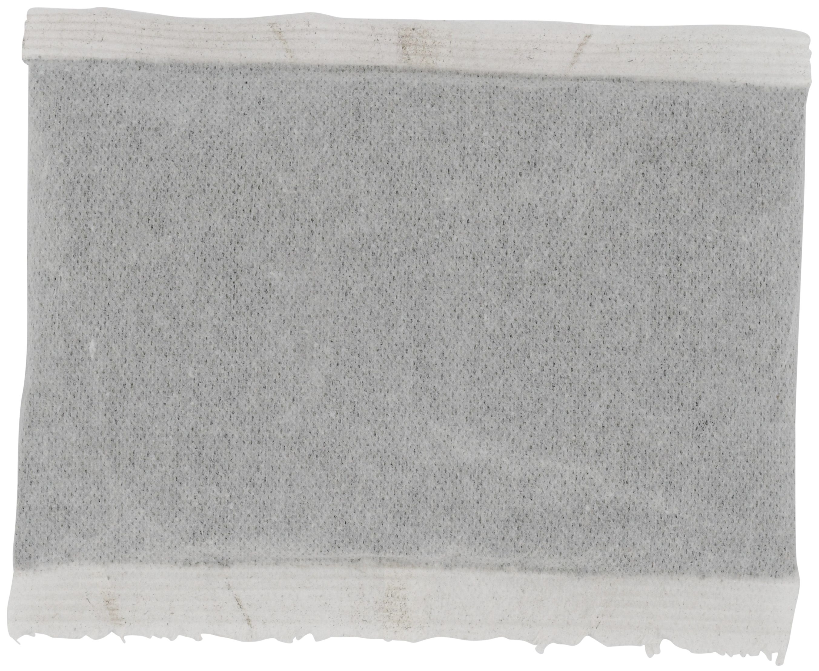 Teazzers Mango Premium Black Tea, 2 Ounce -- 48 per case