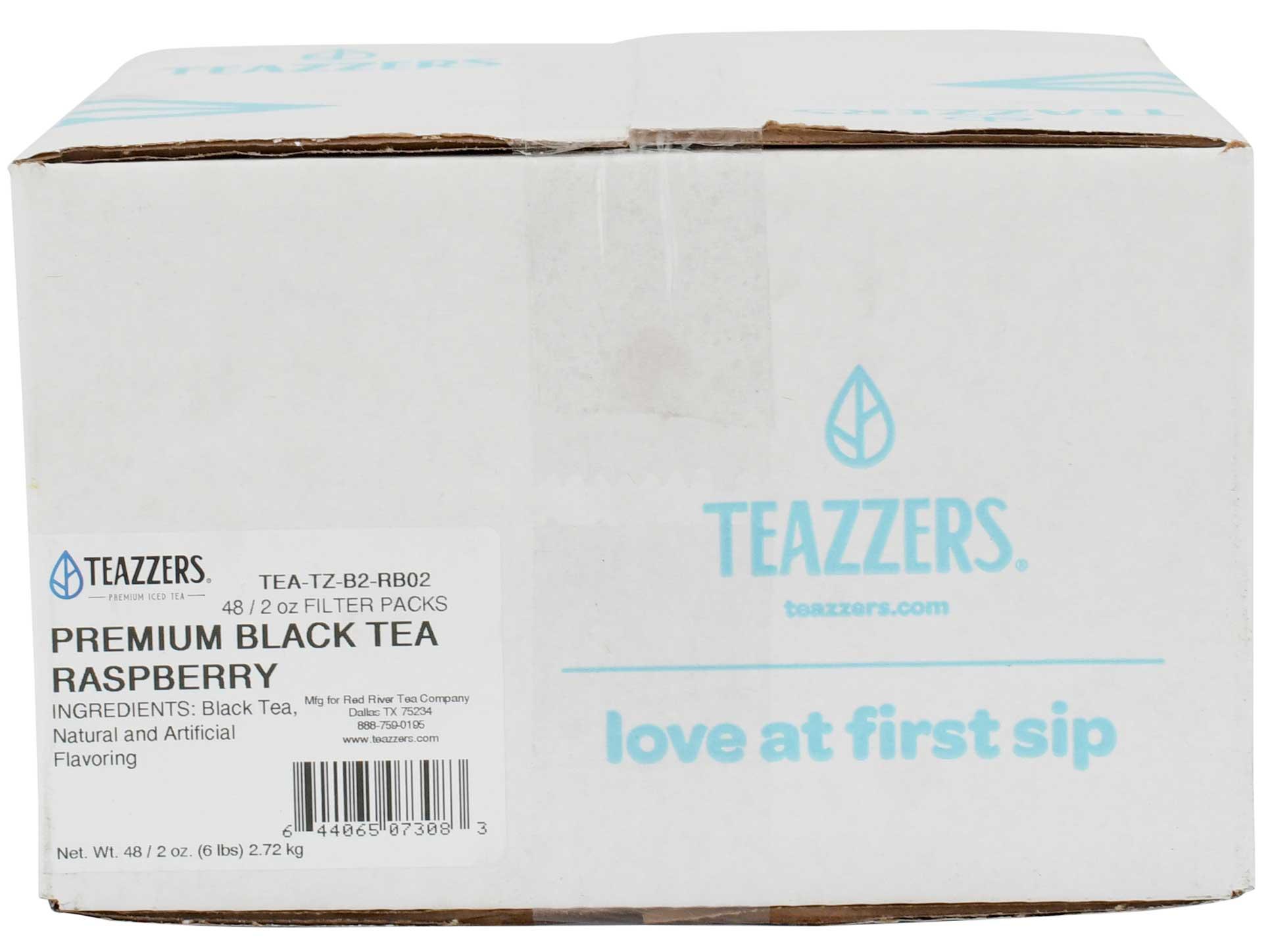 Product gallery 1835753