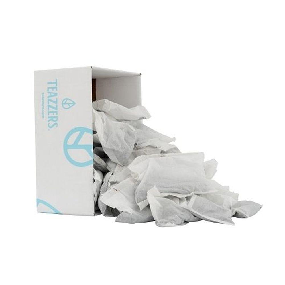 Product gallery 4643527