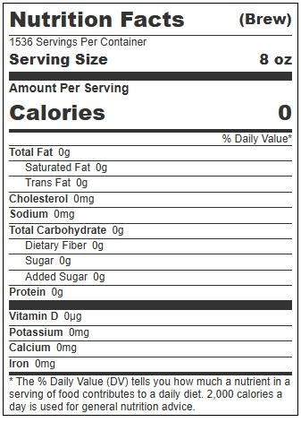 Product gallery 4643533