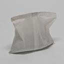 Teazzers Premium Green Tea, 3 Ounce -- 24 per case