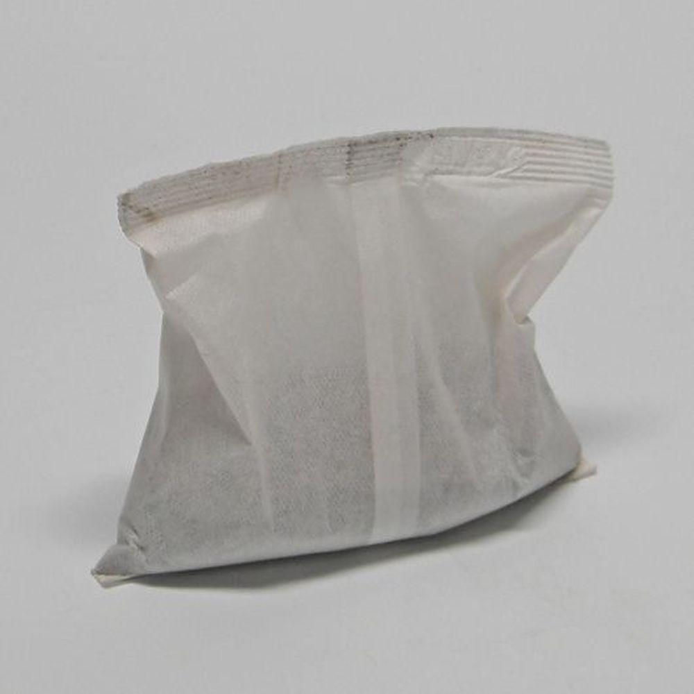 Product gallery 4643521