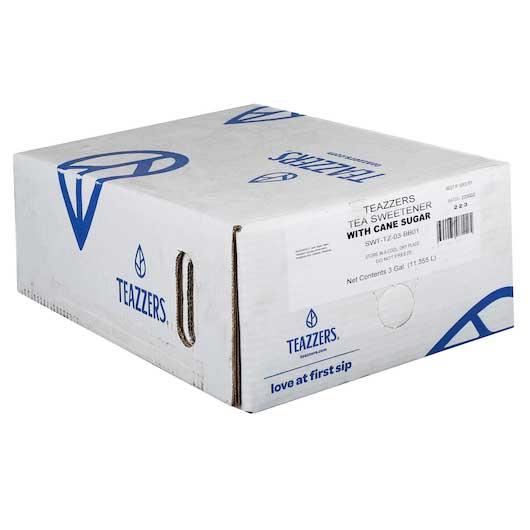 Product gallery 2656445