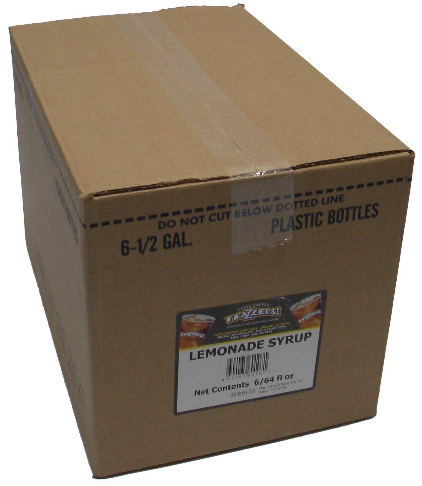 Product gallery 1280439