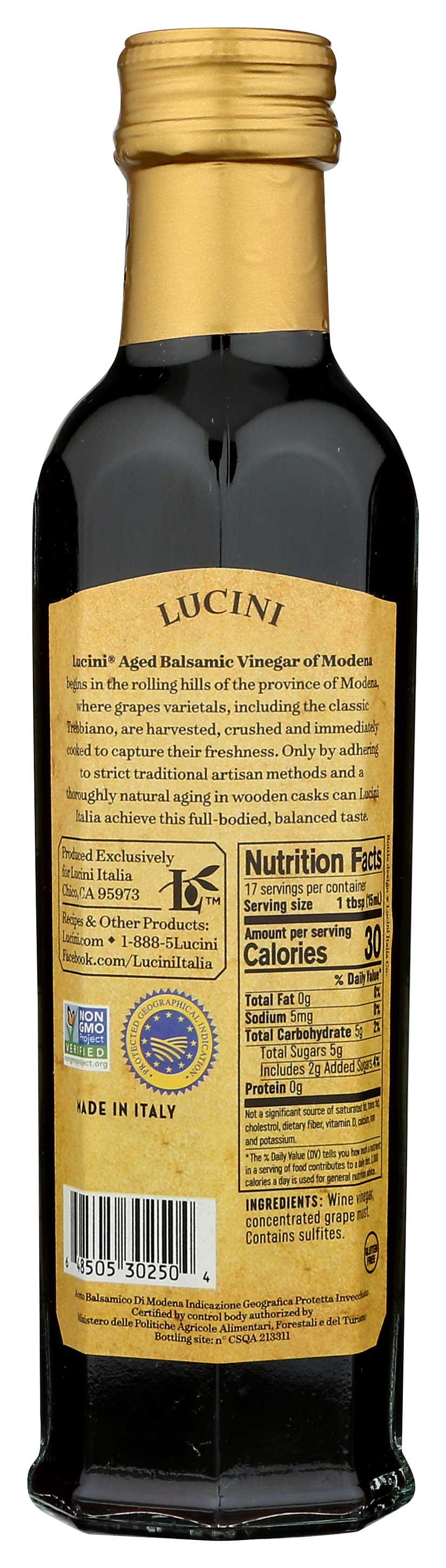 Product gallery 2283082