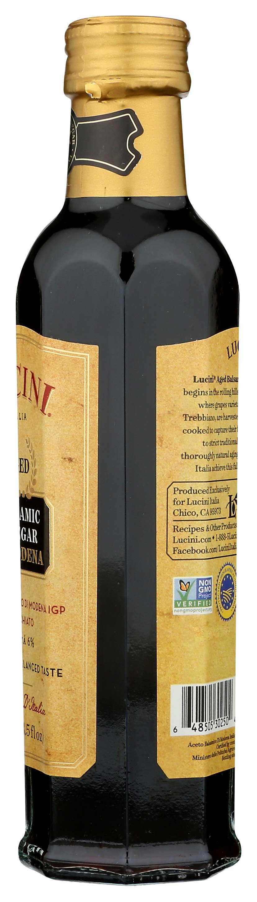 Product gallery 2283085