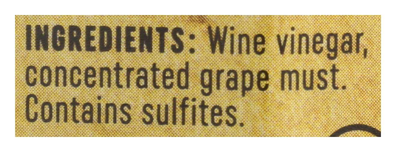 Product gallery 2283091