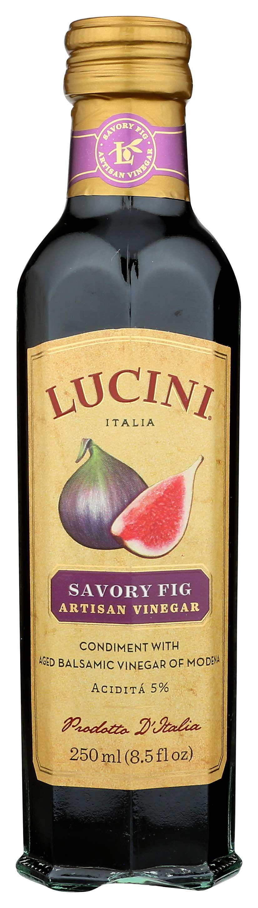 Product gallery 2289184