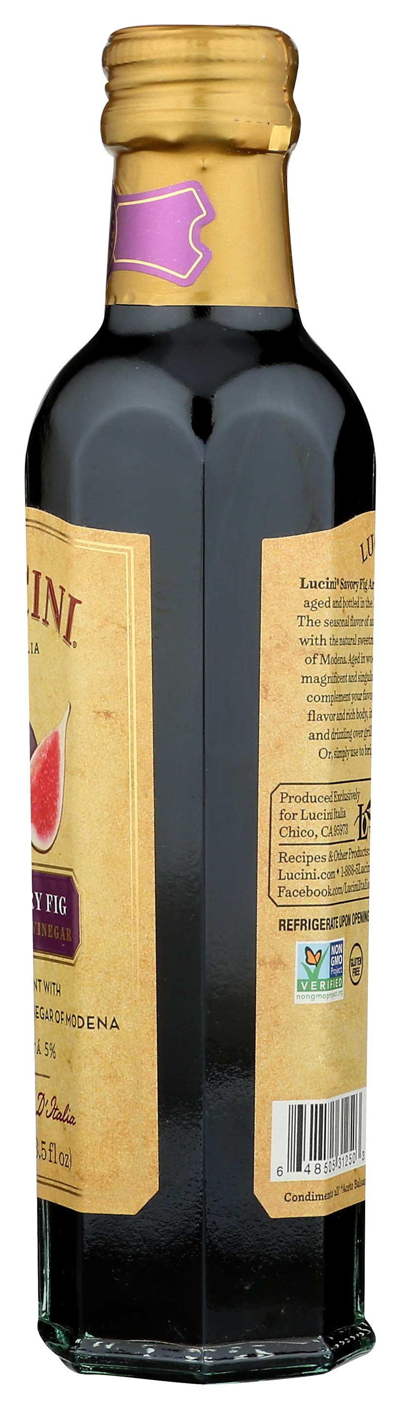 Product gallery 2289193