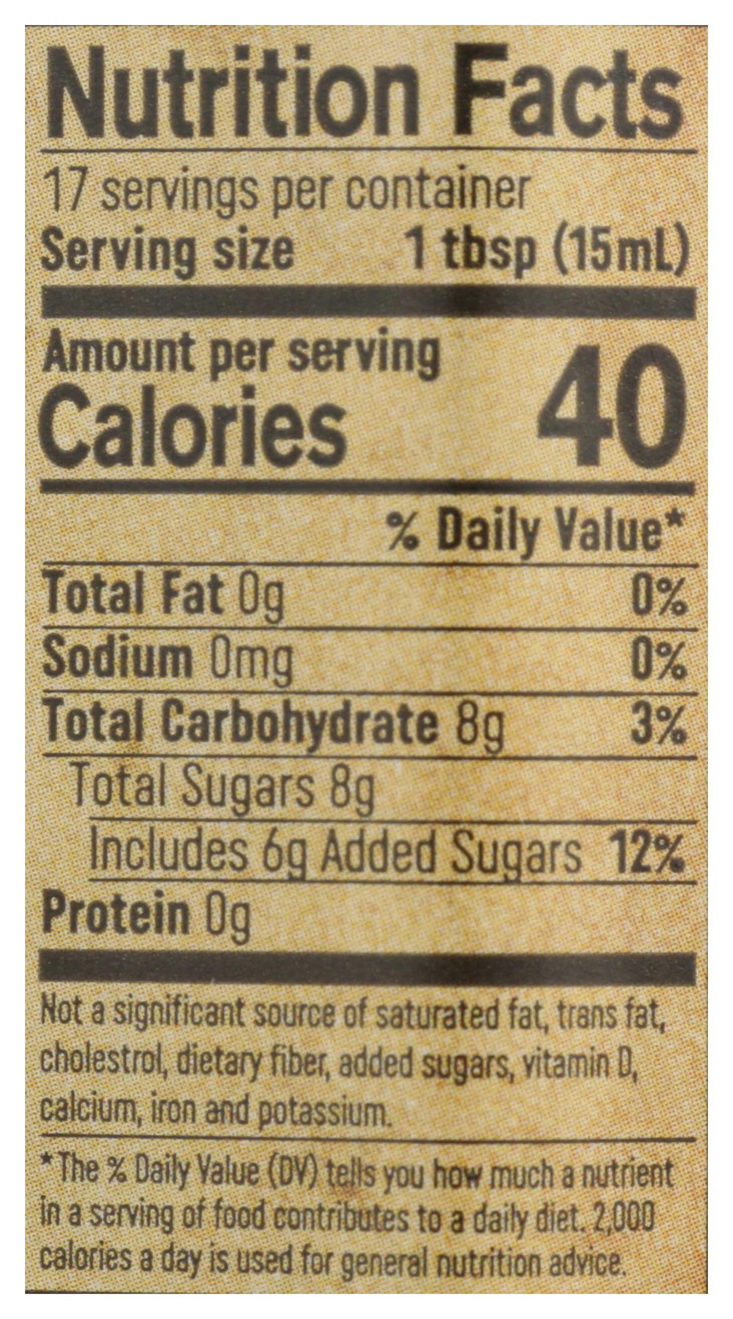 Product gallery 2289196