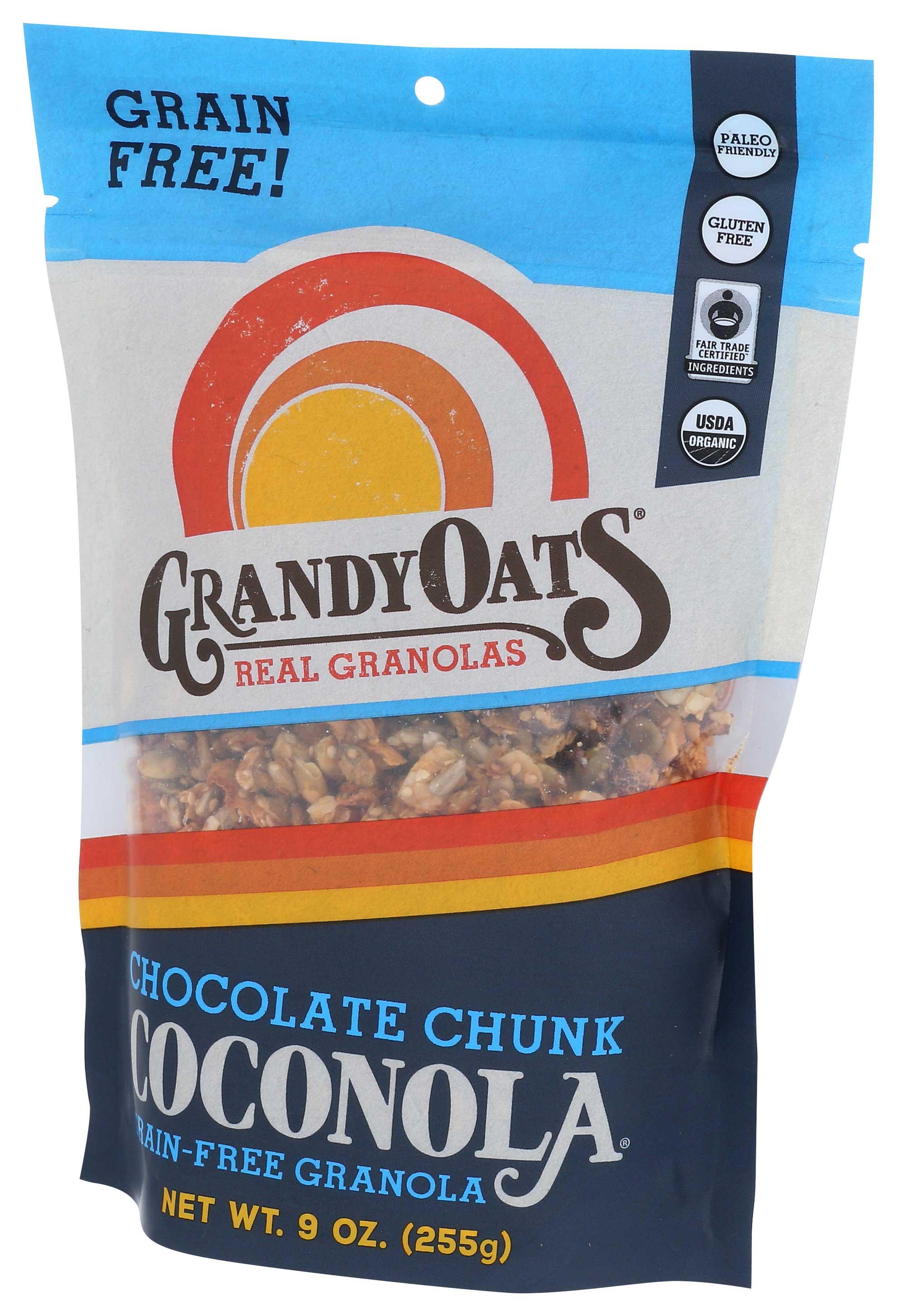 Product gallery 2337542