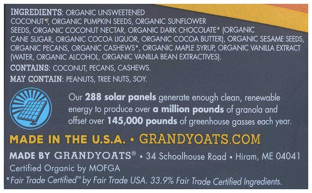 Product gallery 2337551