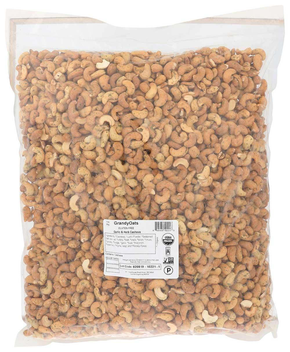 Product gallery 2298940