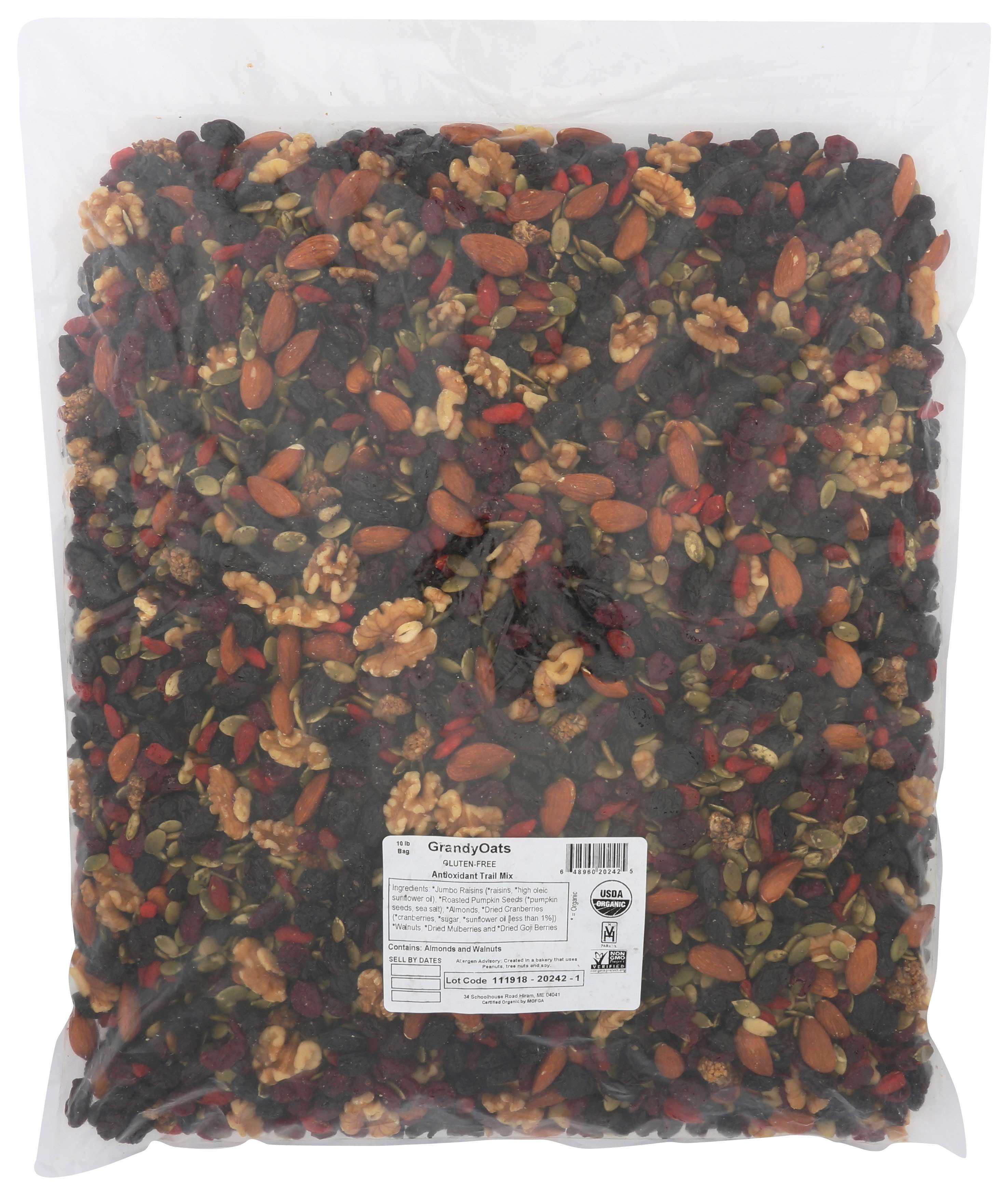 Product gallery 2300494