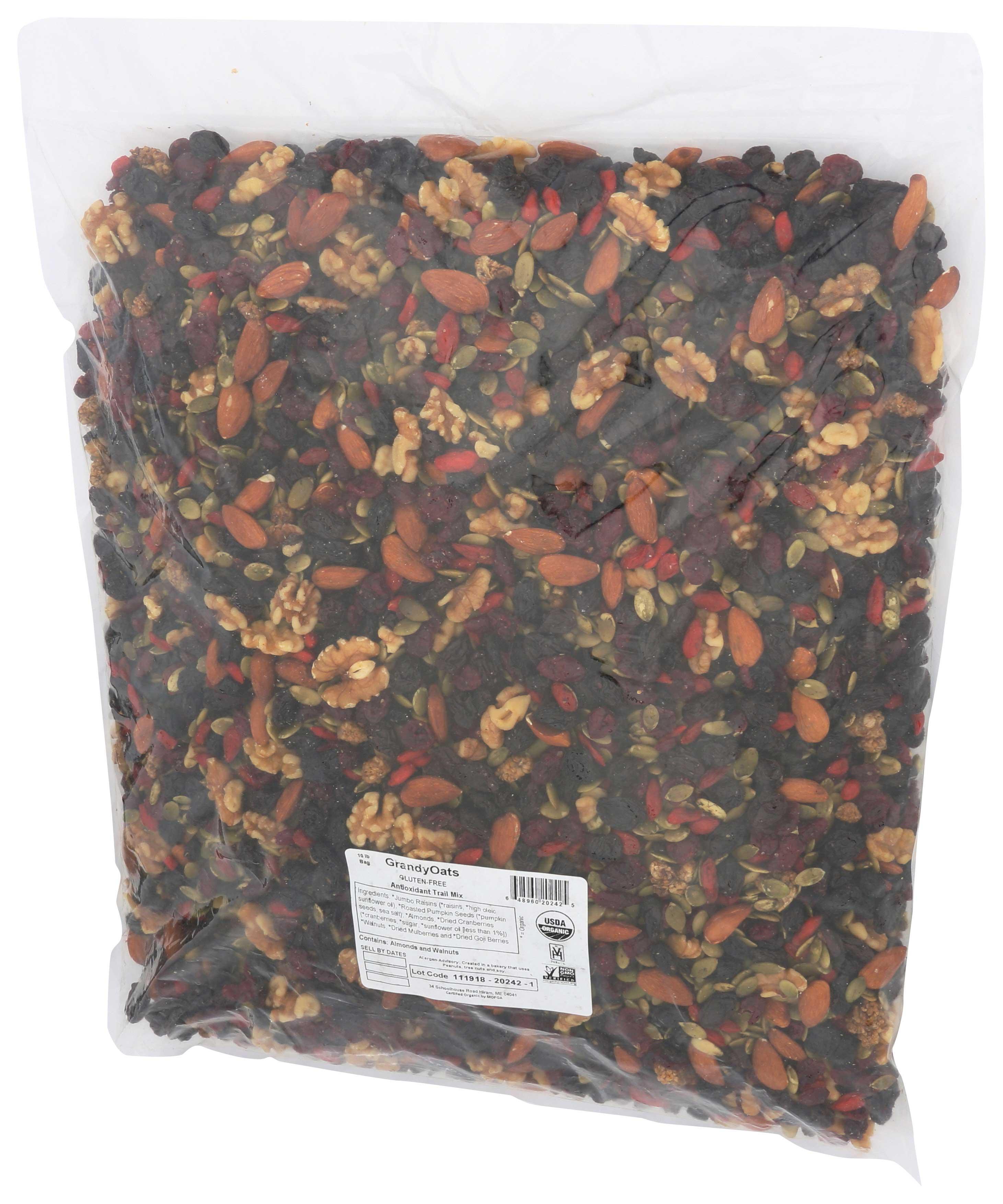 Product gallery 2300497