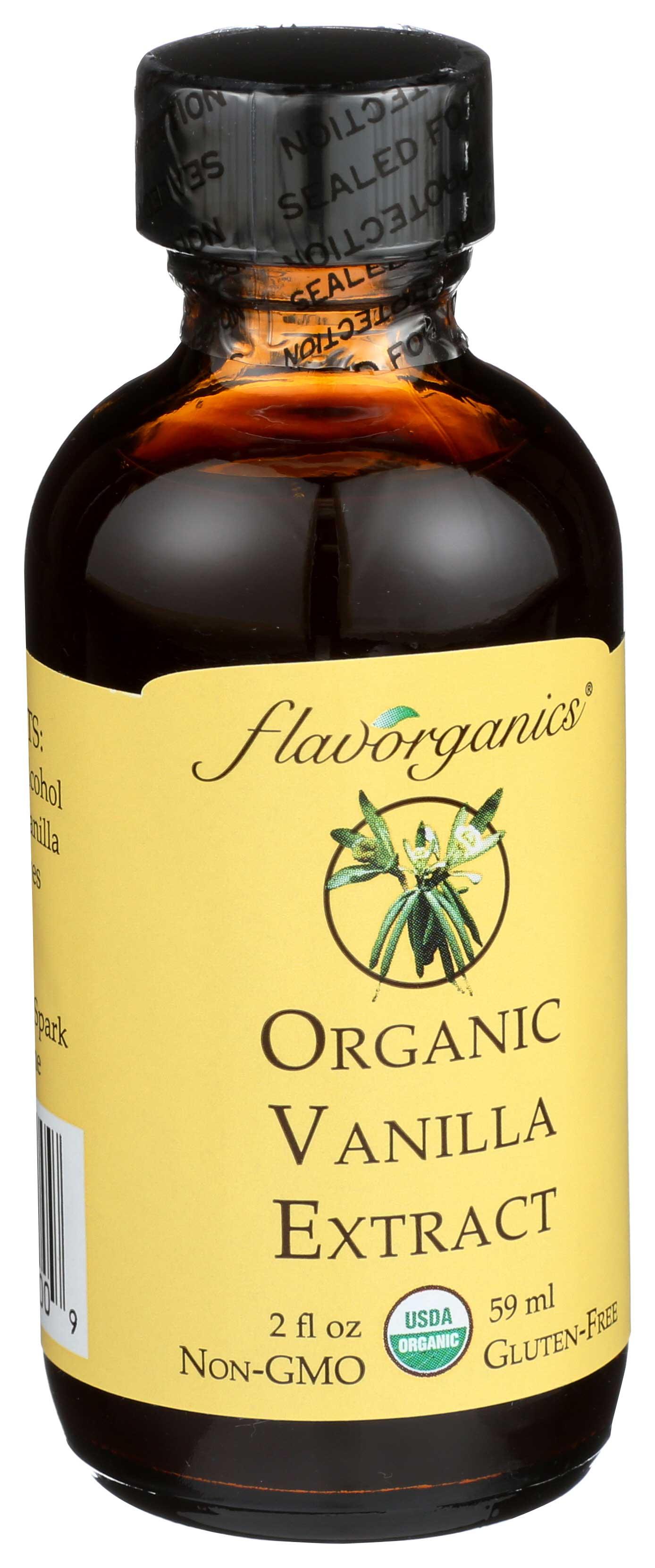 Product gallery 2299111