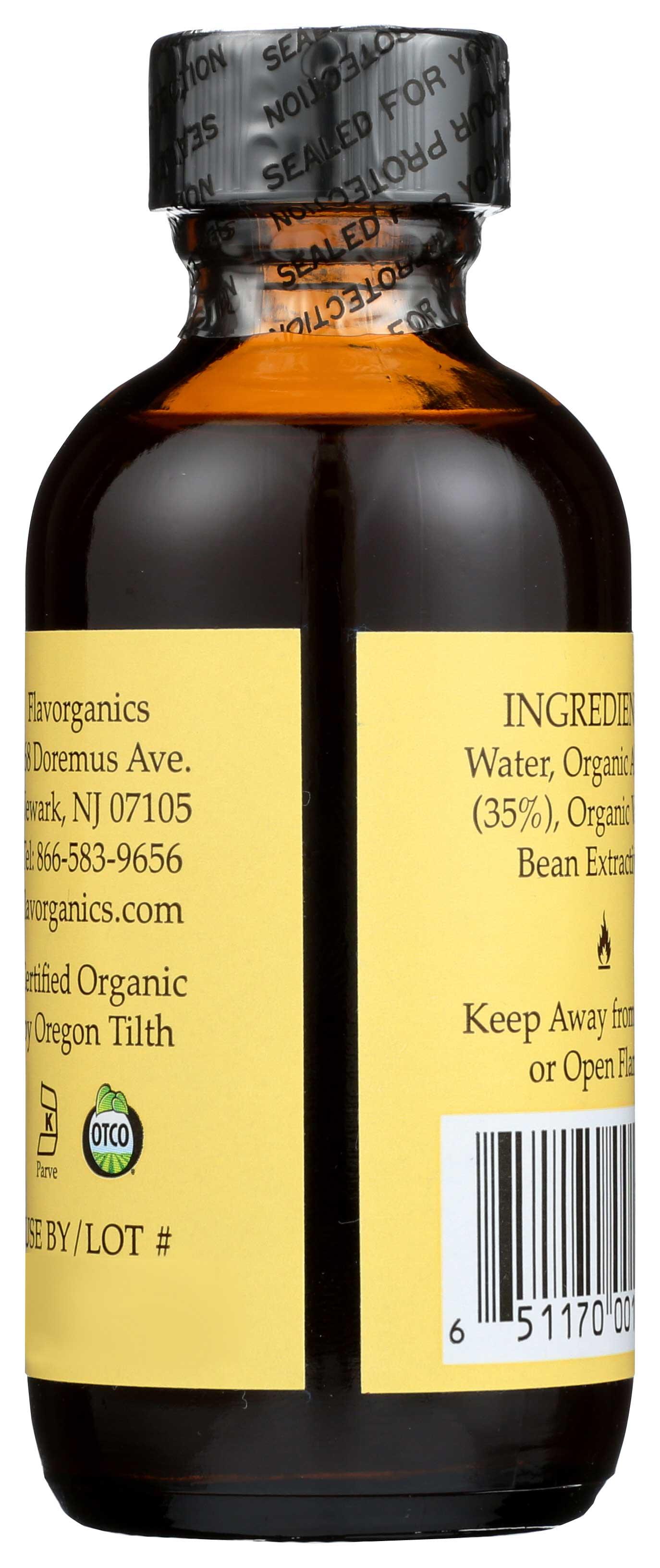 Product gallery 2299120