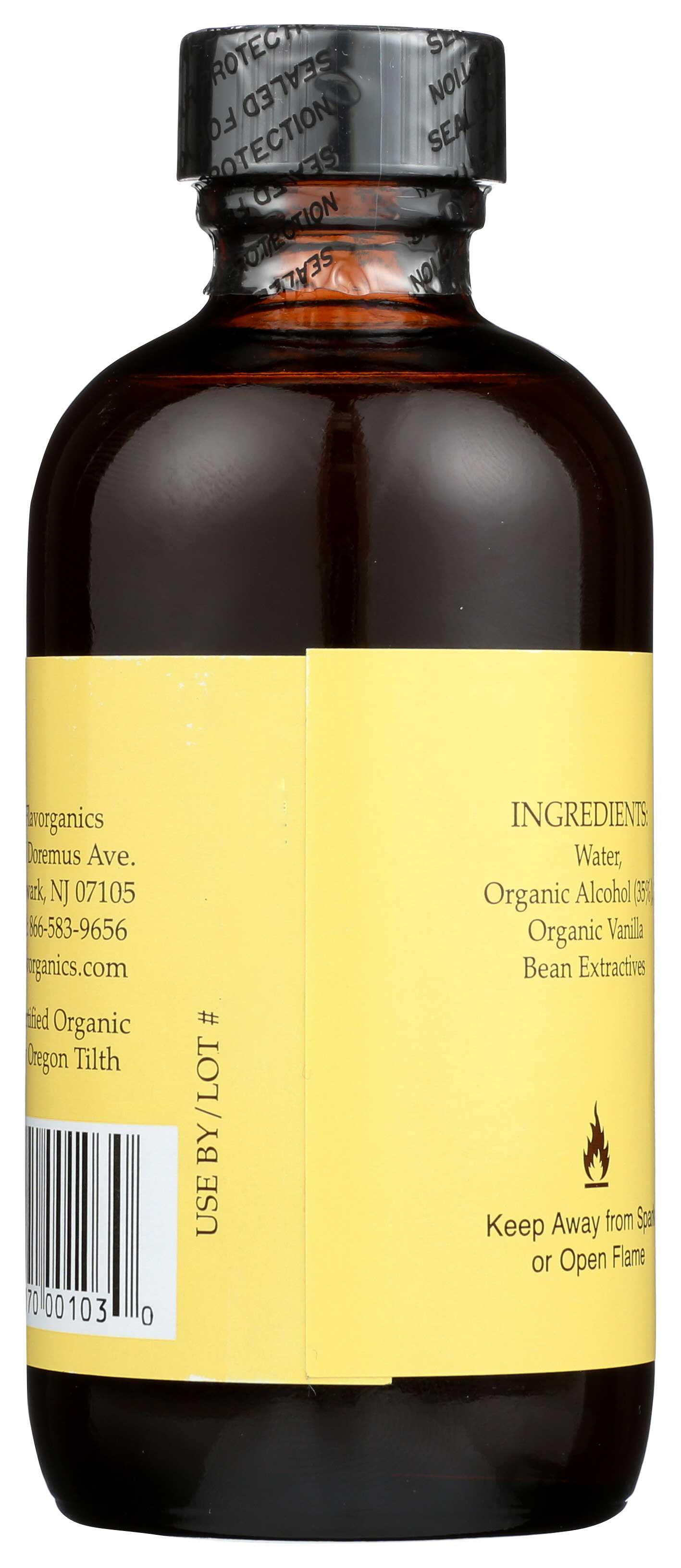 Product gallery 2279548