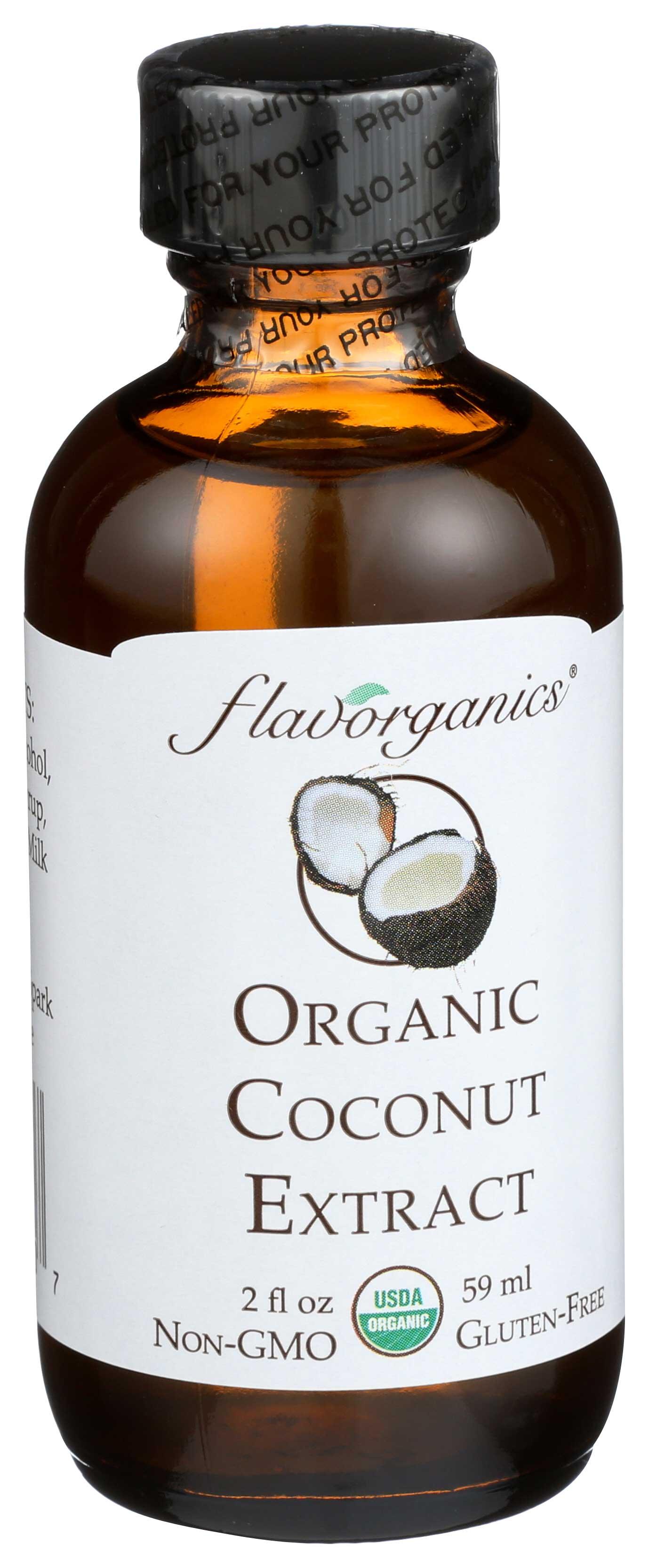 Product gallery 329870291