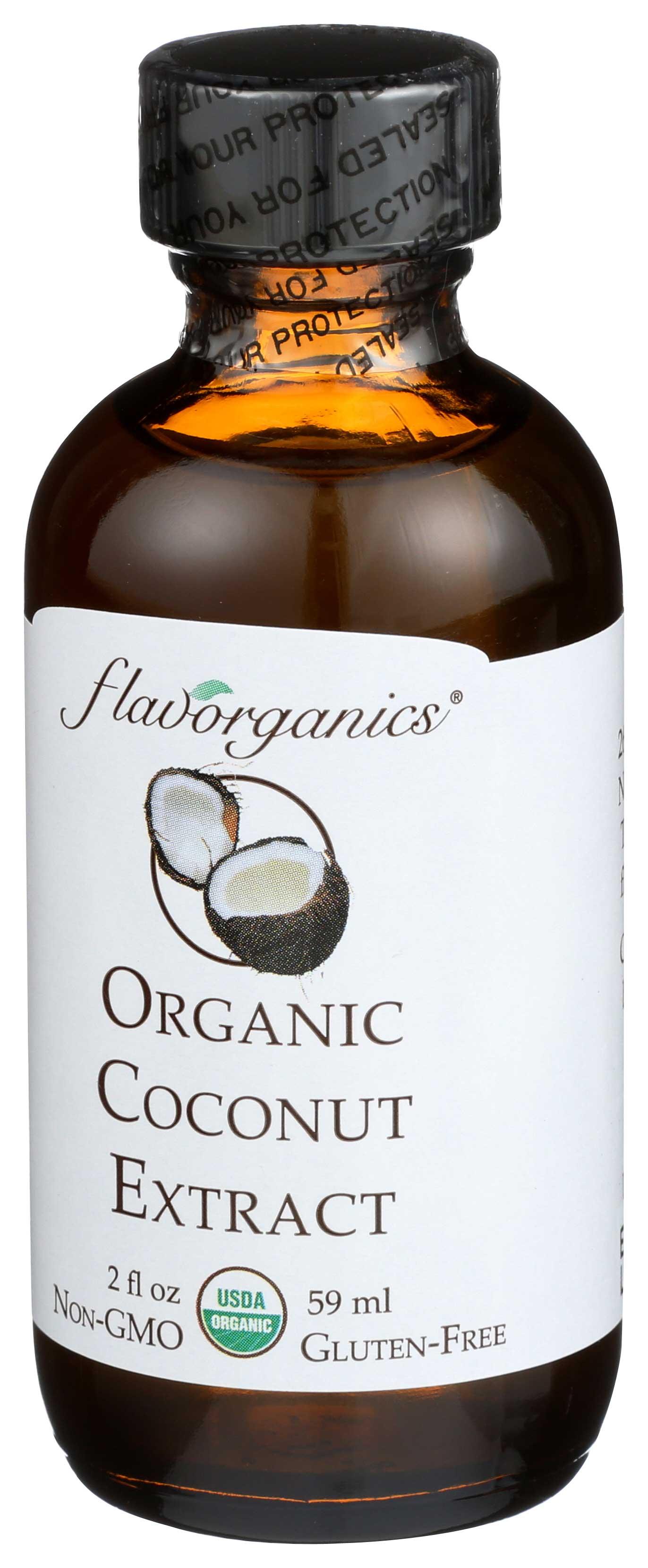 Product gallery 387814060